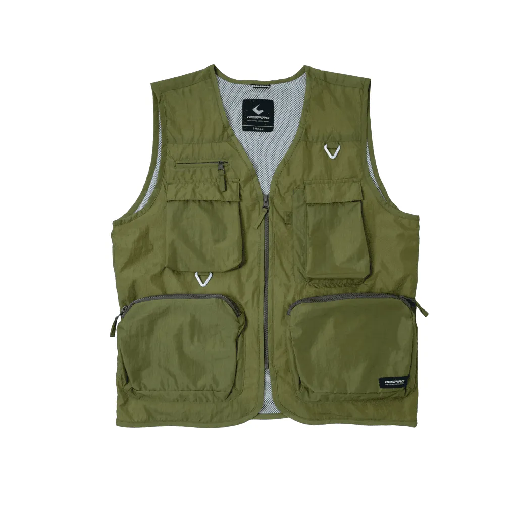 JOYA VEST