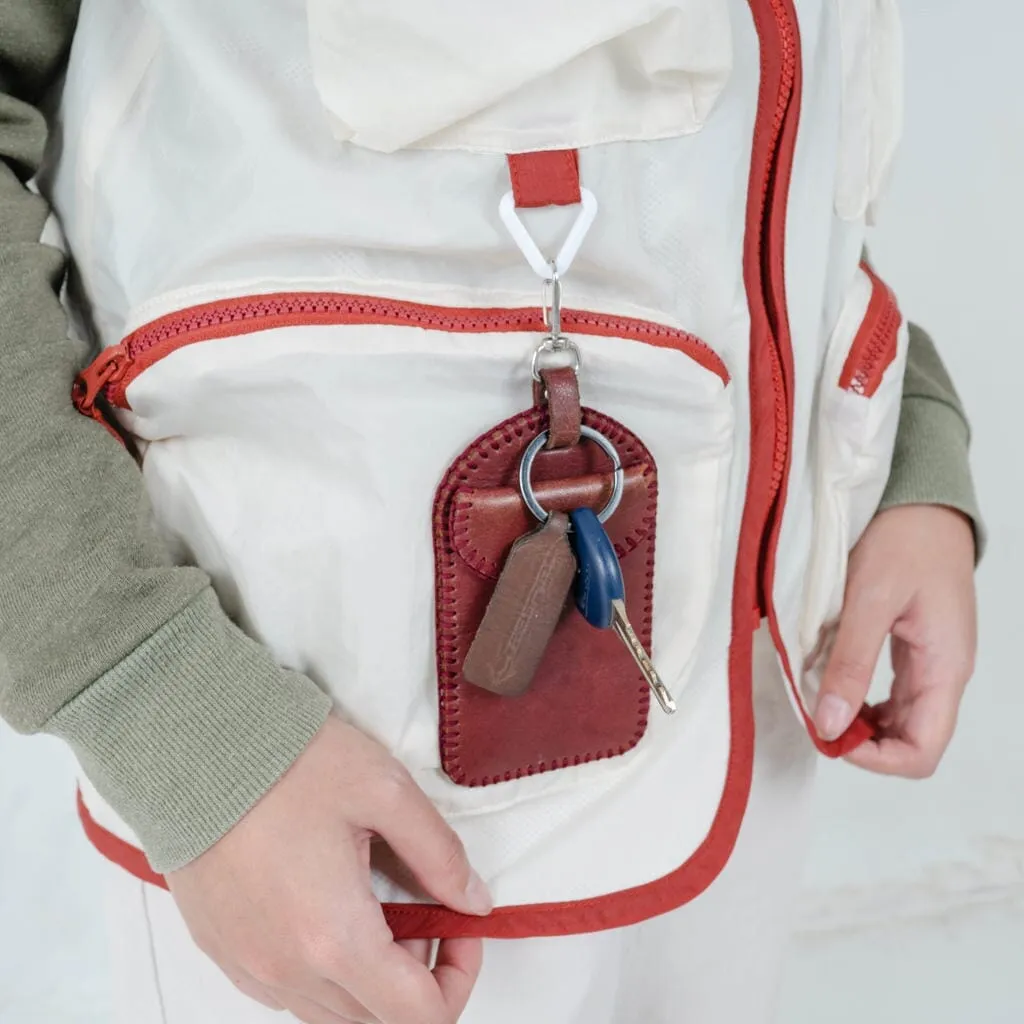 JOYA VEST