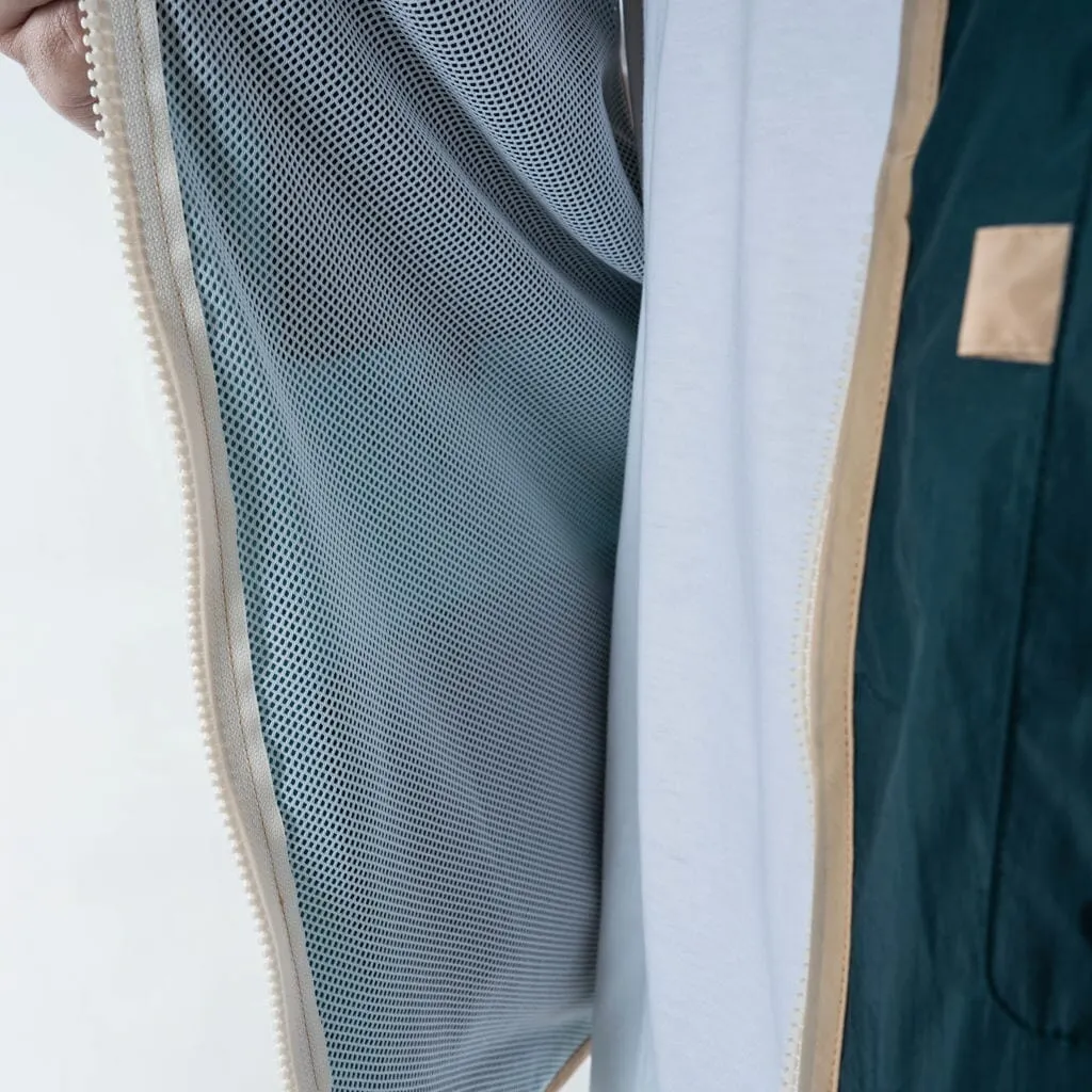 JOYA VEST