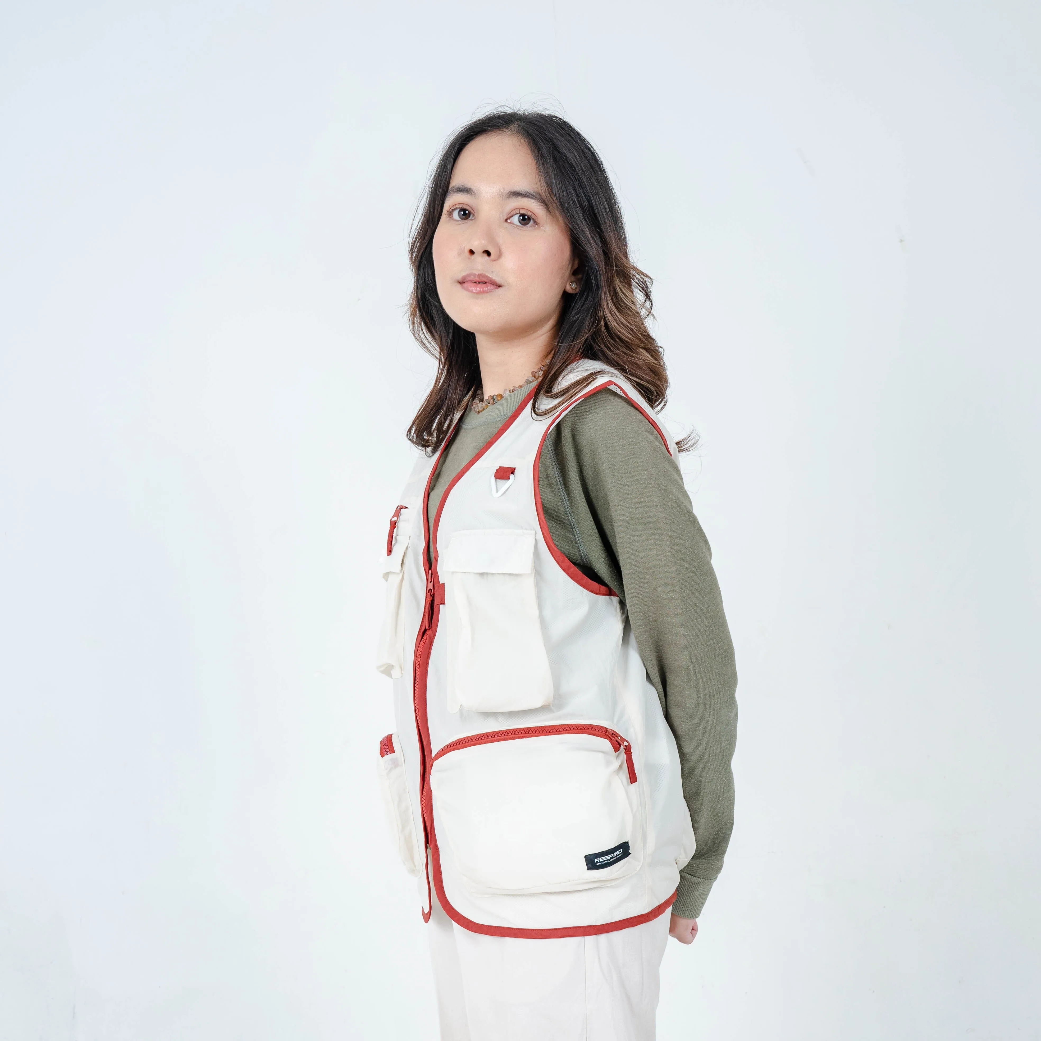 JOYA VEST