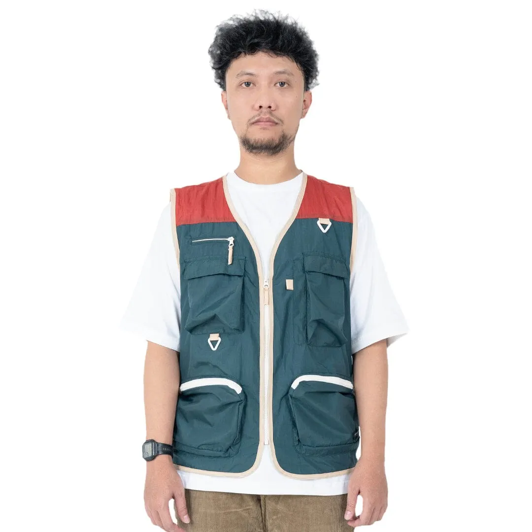 JOYA VEST