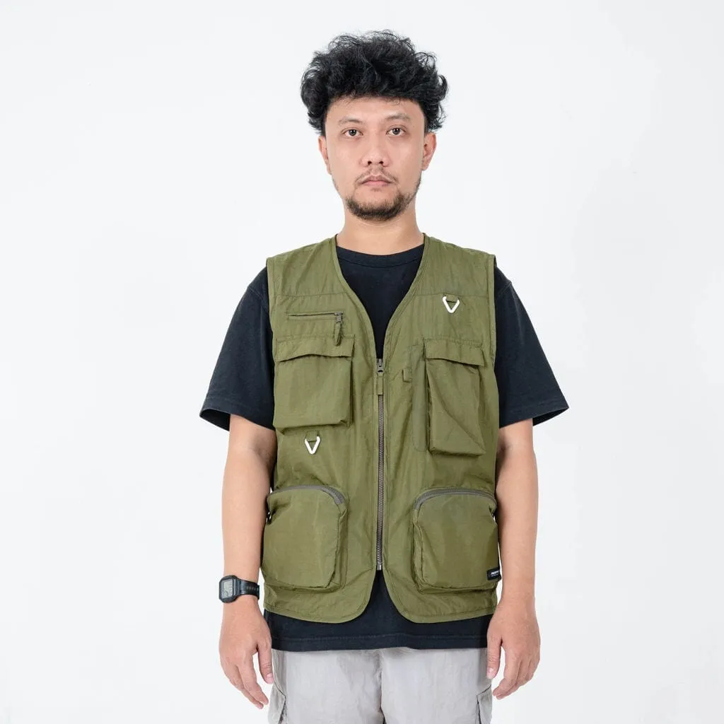 JOYA VEST
