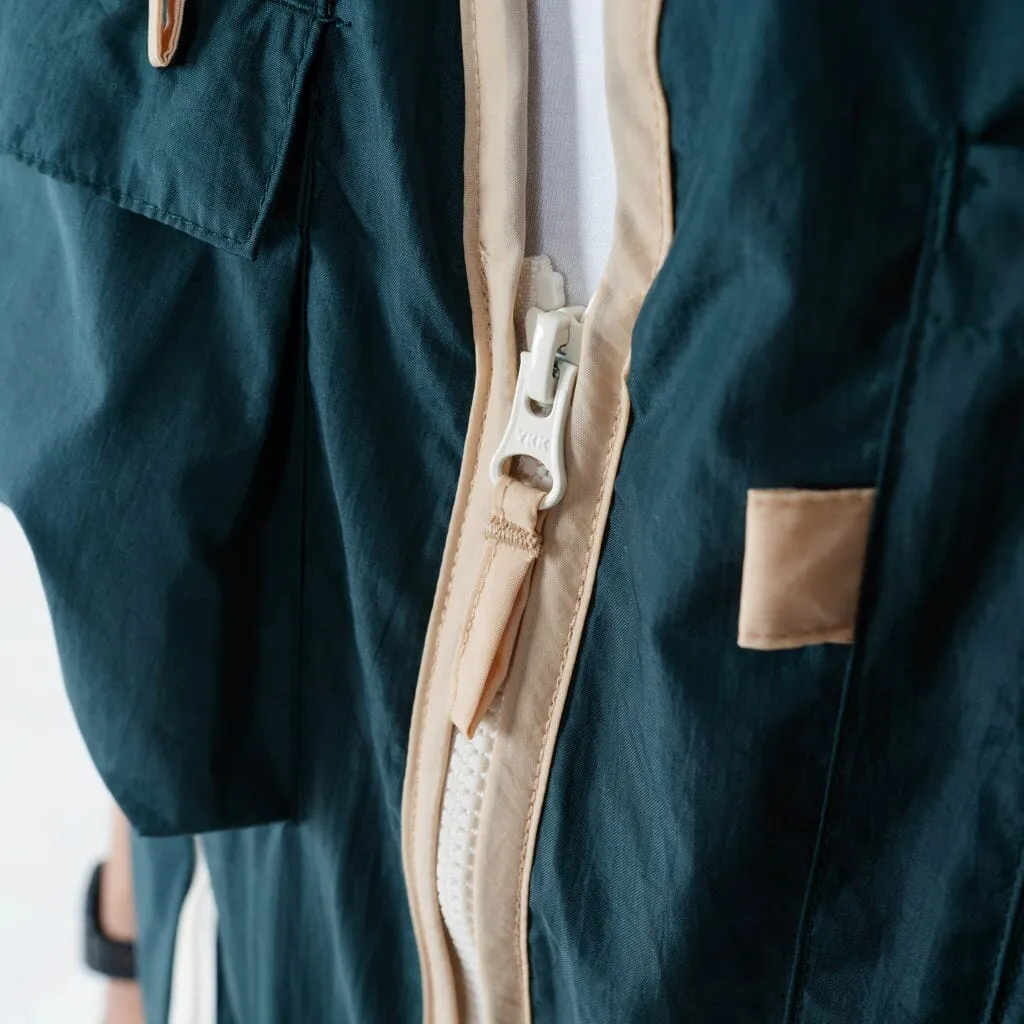 JOYA VEST
