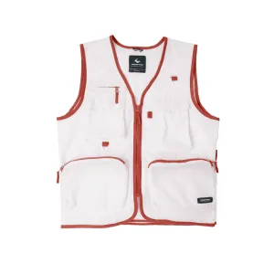JOYA VEST