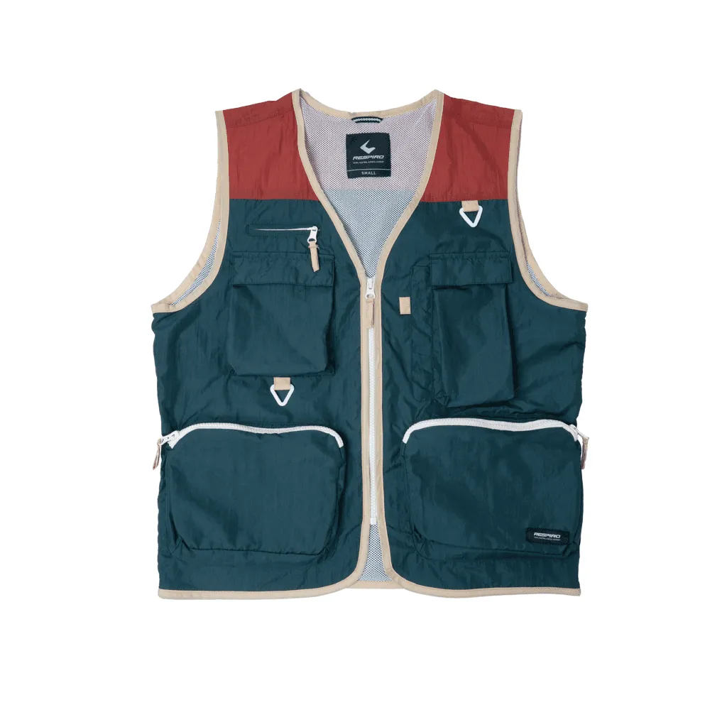 JOYA VEST