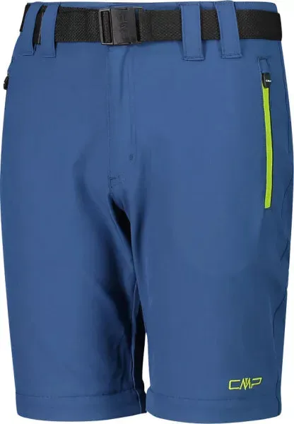 Jungen Zipp-Off-Hose