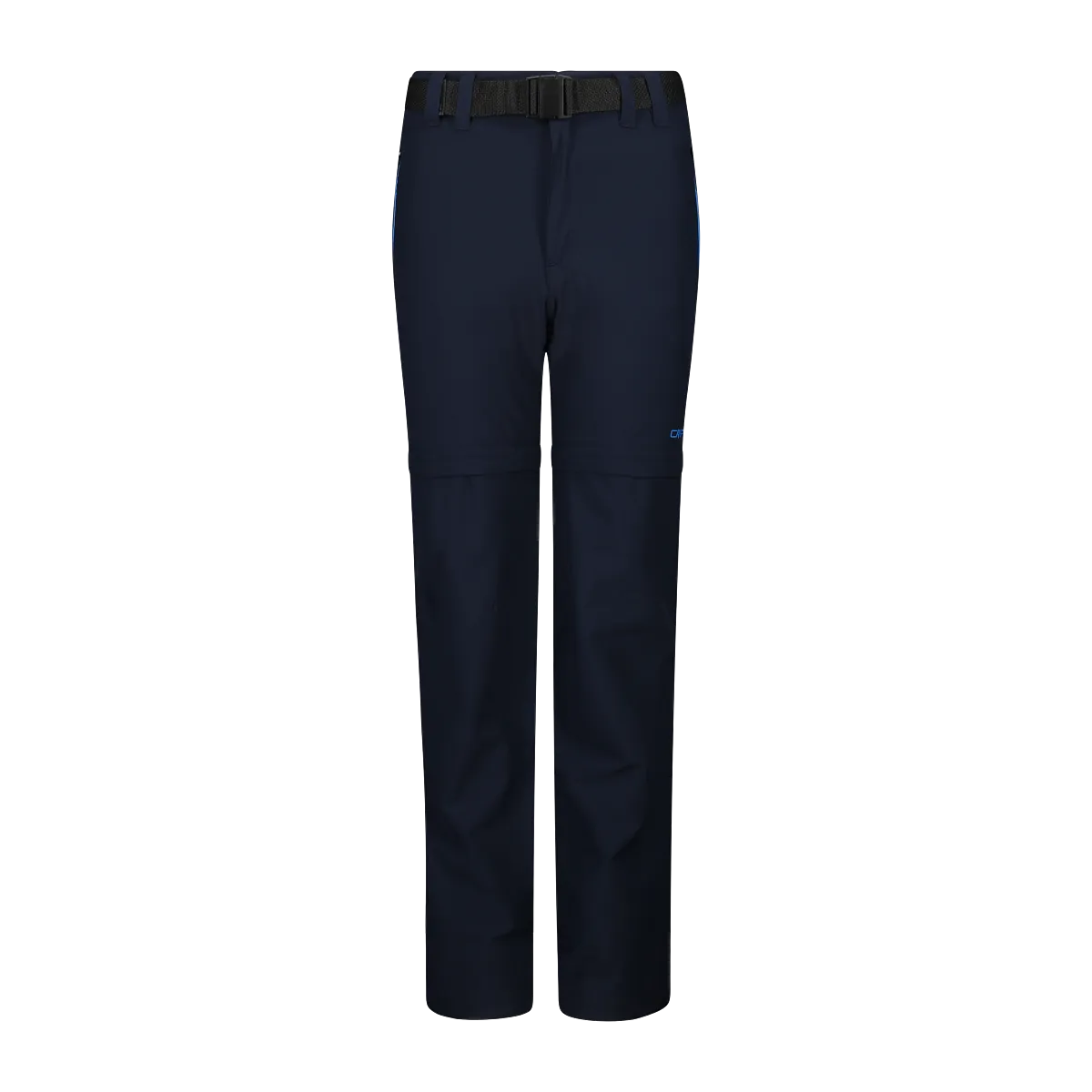 Jungen Zipp-Off-Hose