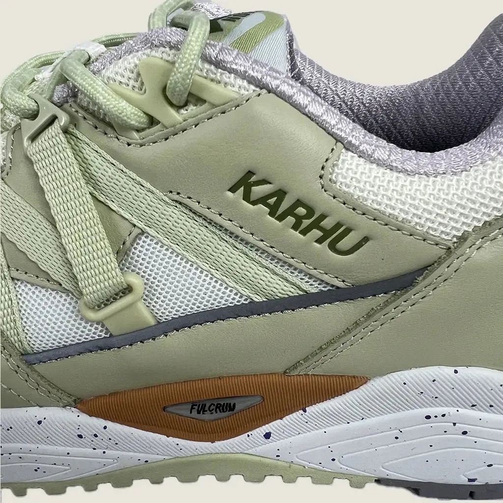 Karhu Fusion XC Aloe Wash Unisex Sneaker