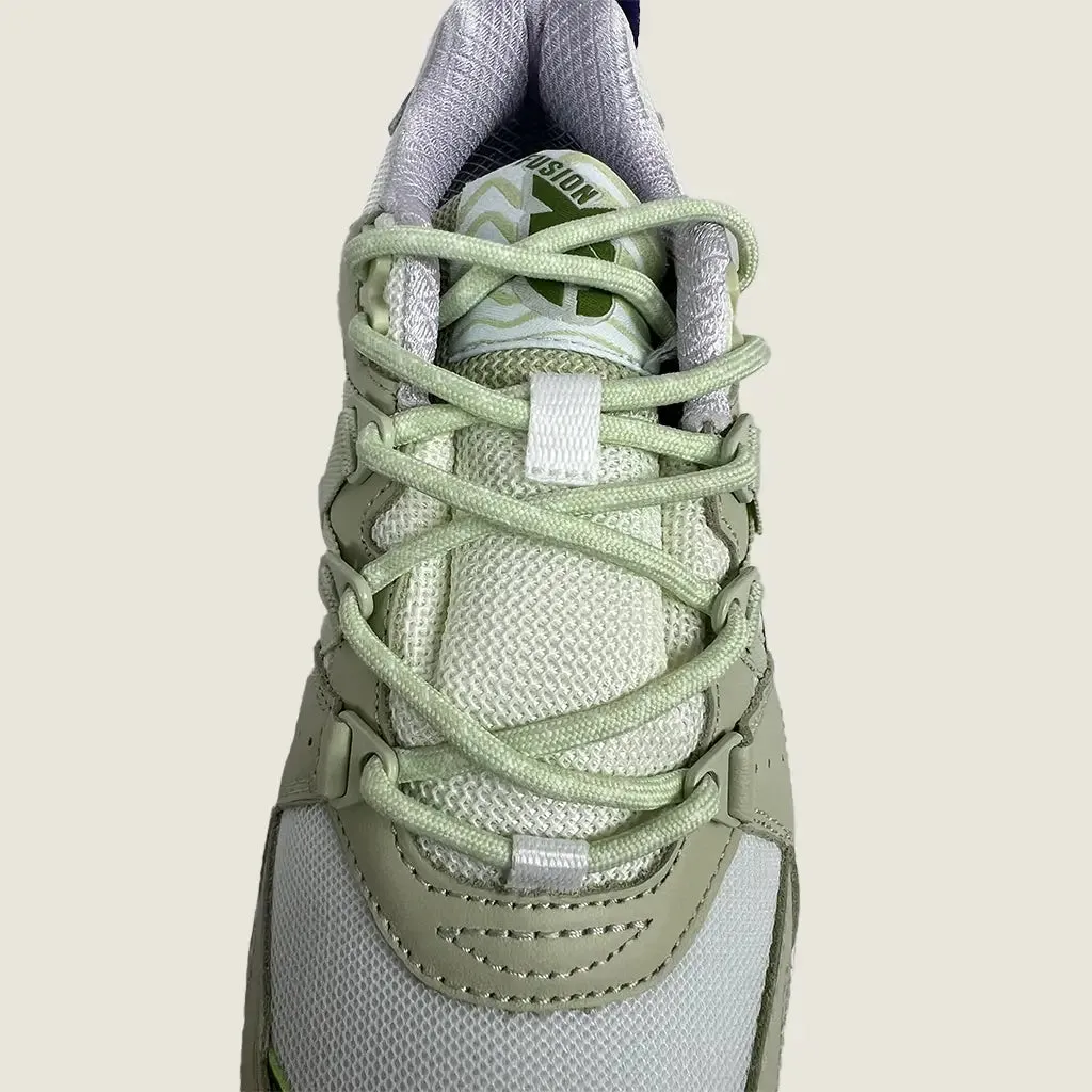 Karhu Fusion XC Aloe Wash Unisex Sneaker