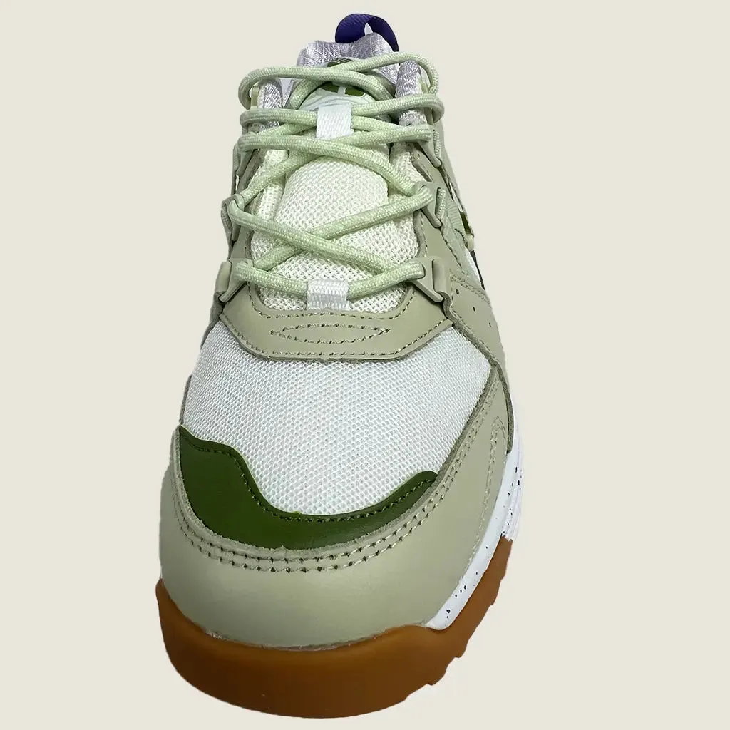 Karhu Fusion XC Aloe Wash Unisex Sneaker