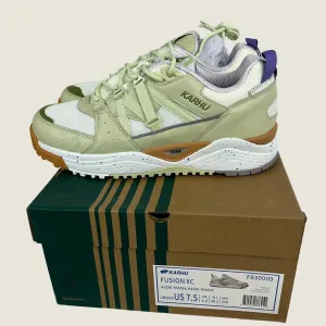 Karhu Fusion XC Aloe Wash Unisex Sneaker