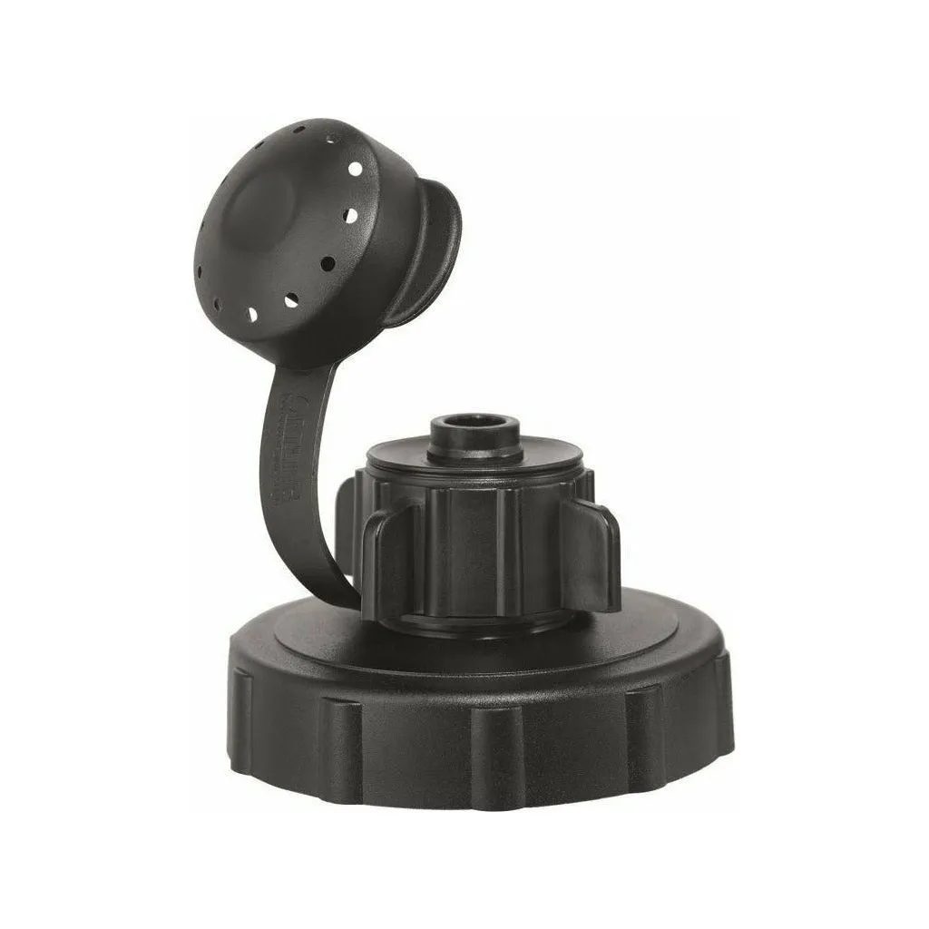 Katadyn Camp Series Shower Adaptor