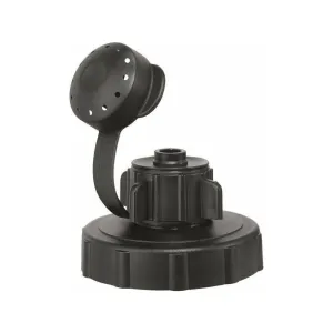Katadyn Camp Series Shower Adaptor