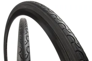 Kenda Kwest Tire 700C: 23C - 32C