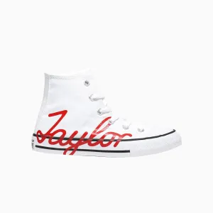 Kid's Chuck Taylor All Star High