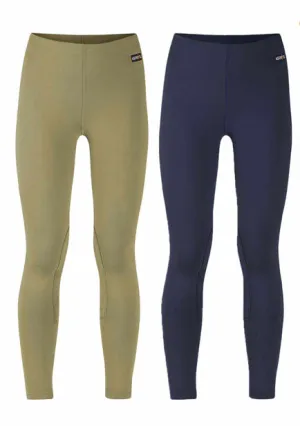 Kids Kerrits Sprout Starter Pants