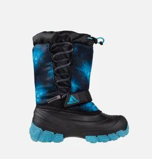 KIDS' NORTHERN LIGHTS™ THUNDER 3 LIGHT UP BOOT