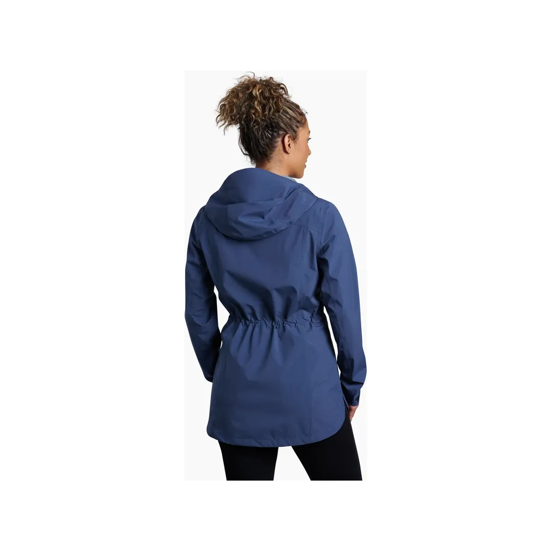 Kuhl Stretch Voyagr Jacket Women's