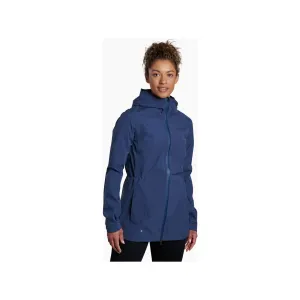 Kuhl Stretch Voyagr Jacket Women's