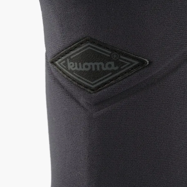 KUOMA - Snowlock Pink