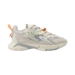 Lacoste | L003 Neo Tech Sneakers Off White
