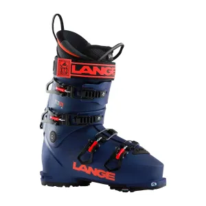 LANGE LBL7000 - XT3 FREE 130 LV GW (LG/BL)