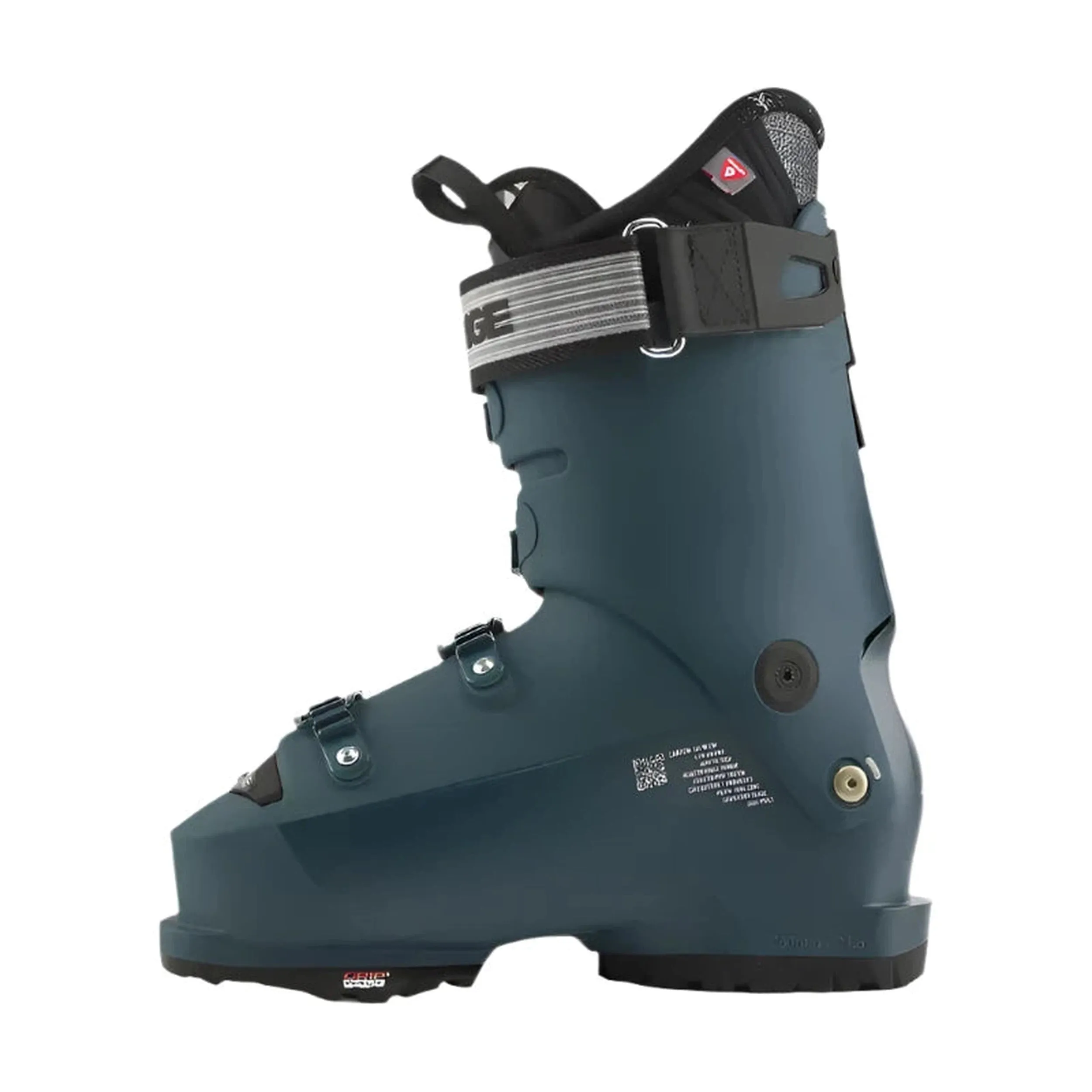 Lange SHADOW 115 W LV GW Ski Boot 2025
