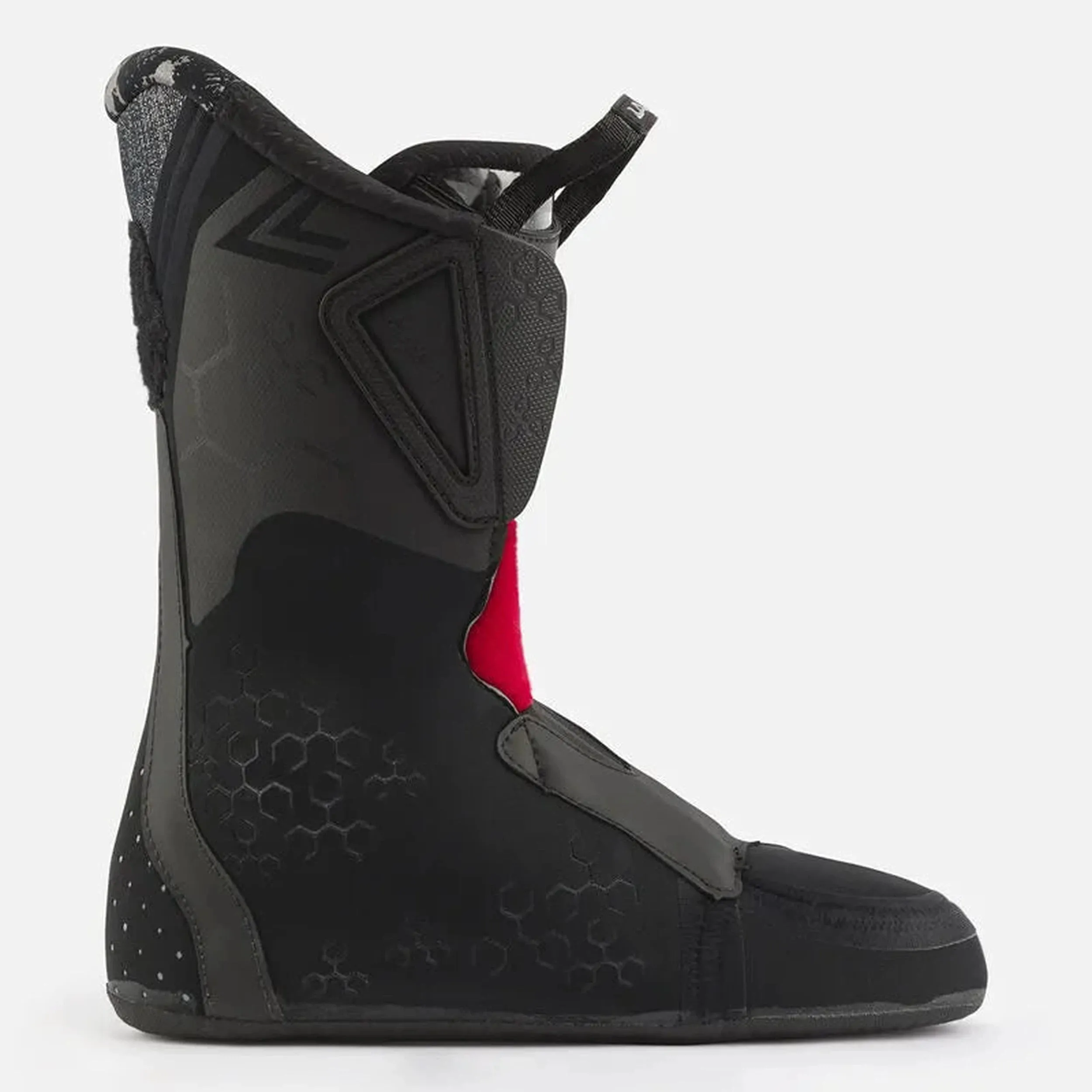 Lange SHADOW 115 W LV GW Ski Boot 2025