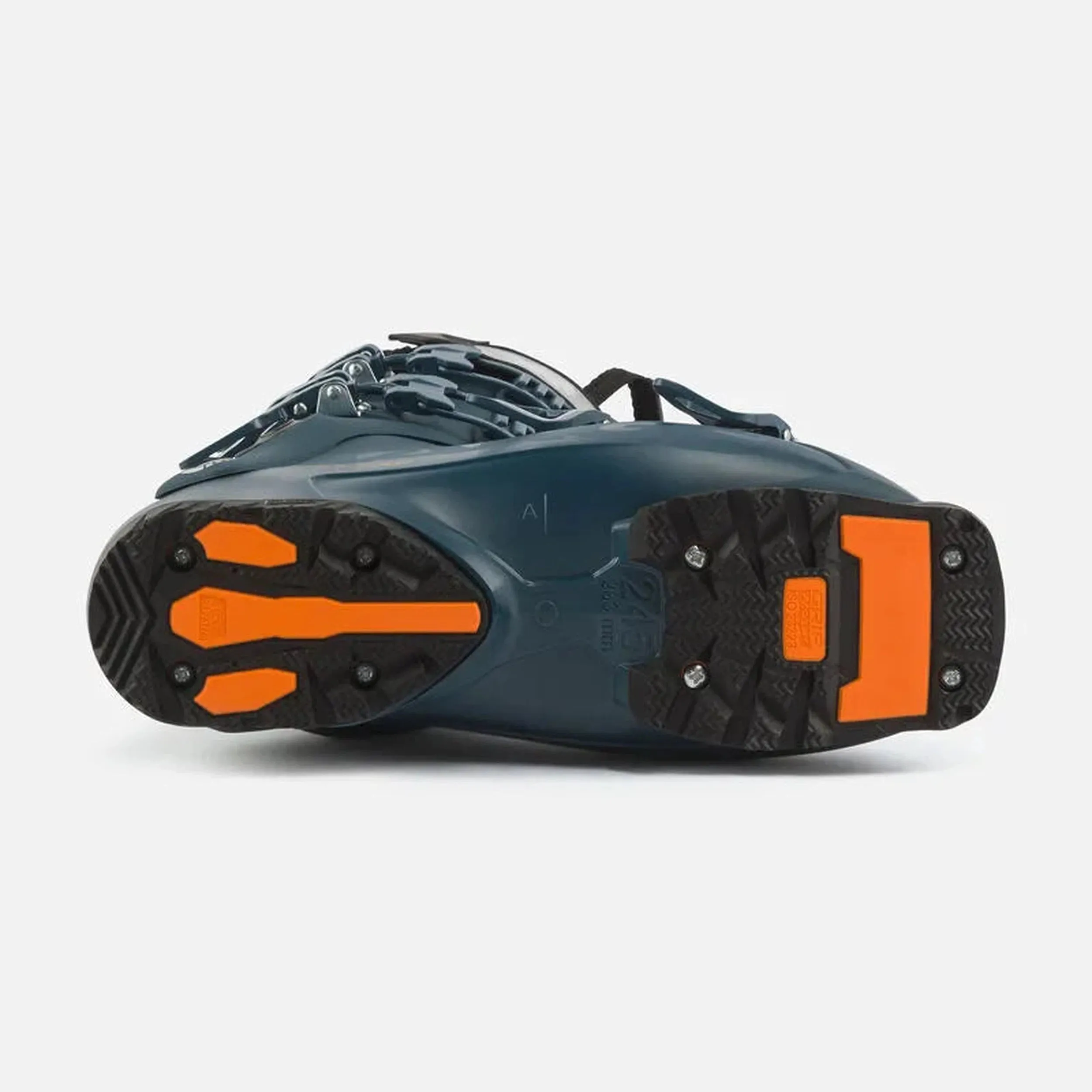 Lange SHADOW 115 W LV GW Ski Boot 2025