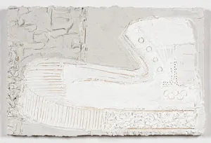 Laurie Frank Rosenwald, "moscow olympic sneaker"
