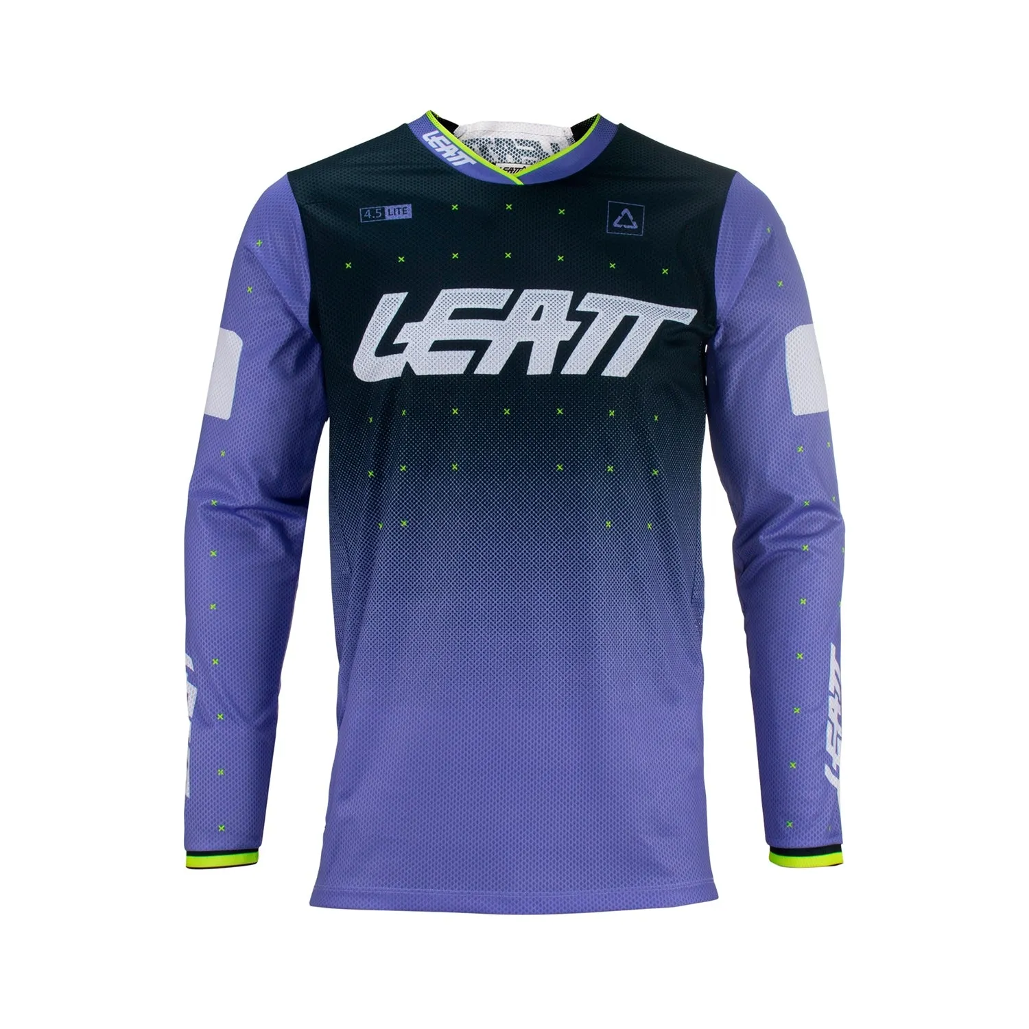 Leatt 4.5 Lite Jersey