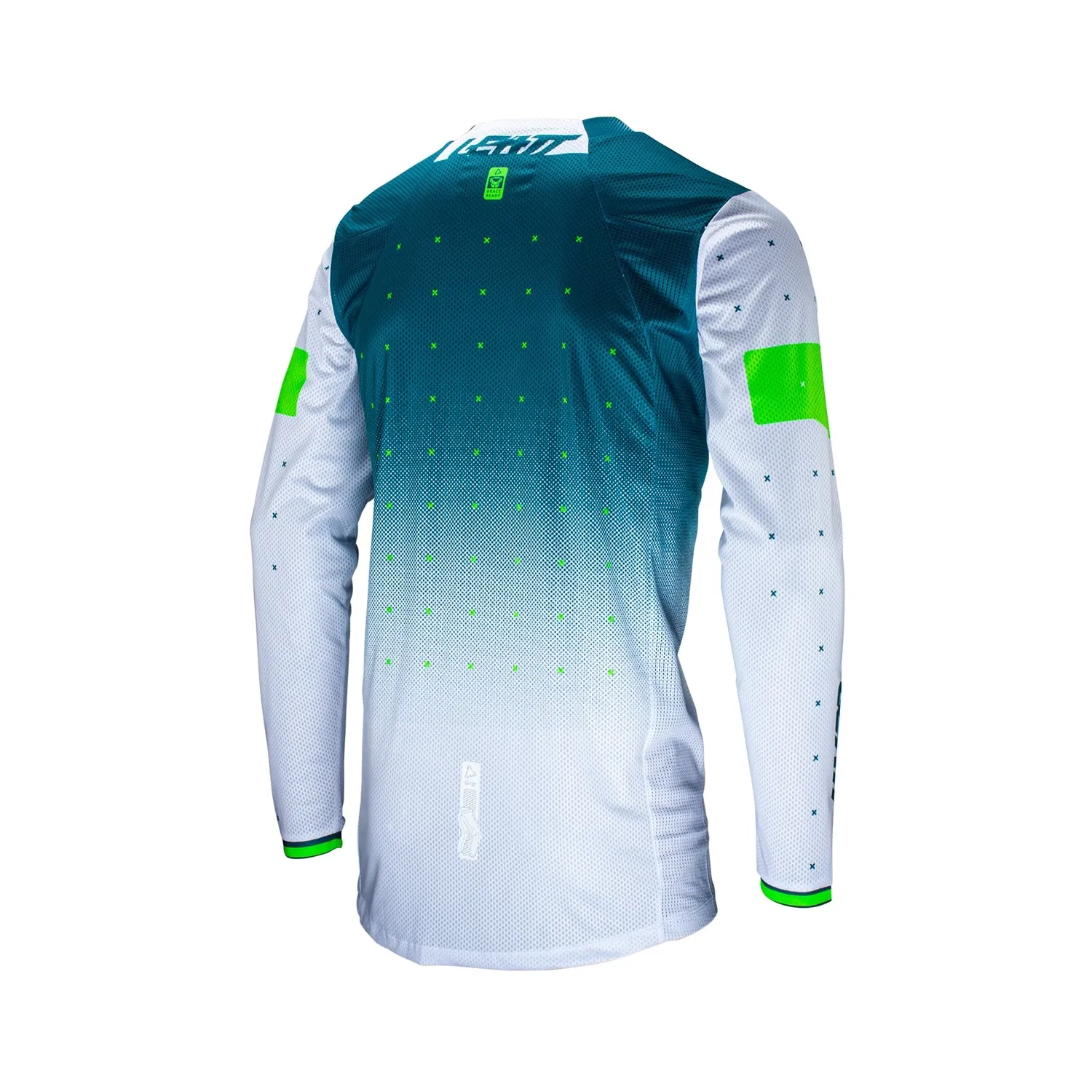 Leatt 4.5 Lite Jersey
