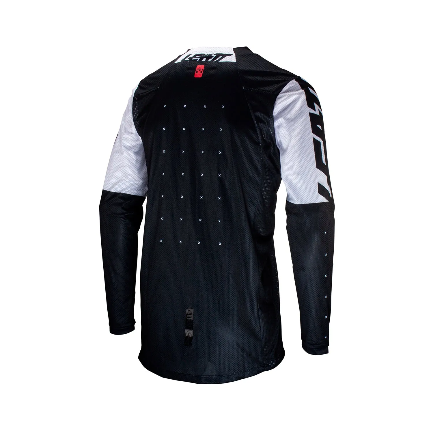 Leatt 4.5 Lite Jersey