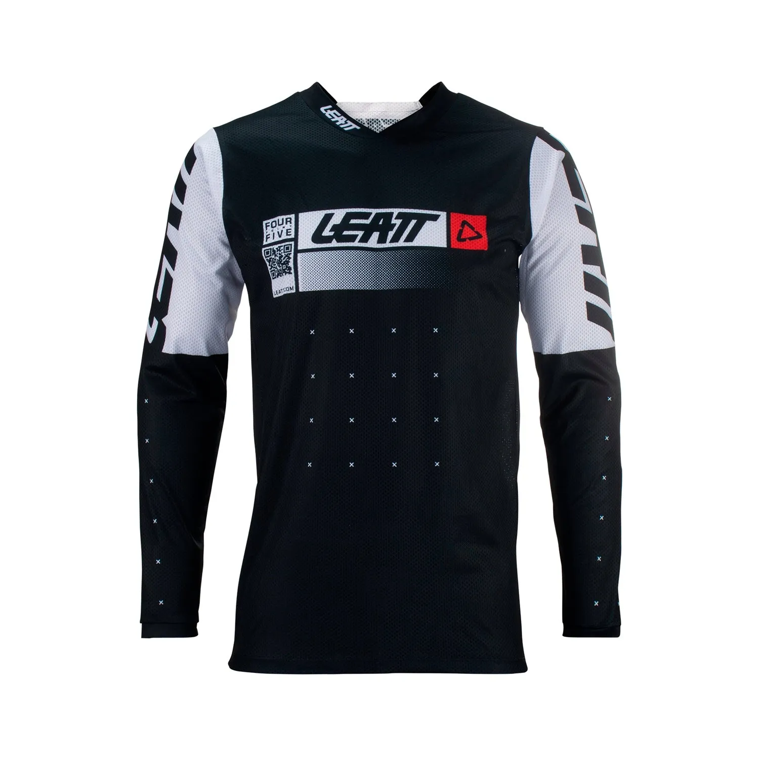 Leatt 4.5 Lite Jersey