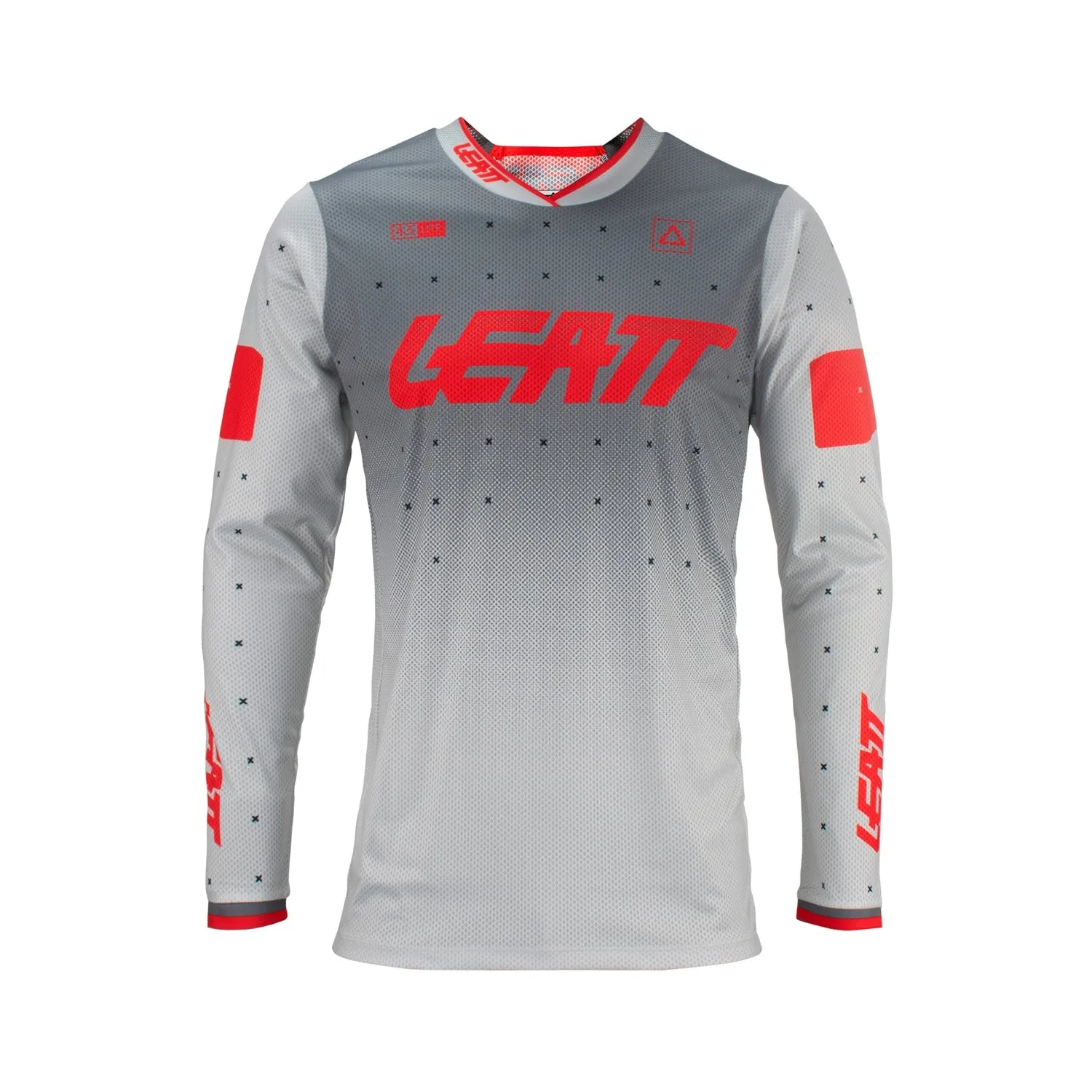 Leatt 4.5 Lite Jersey