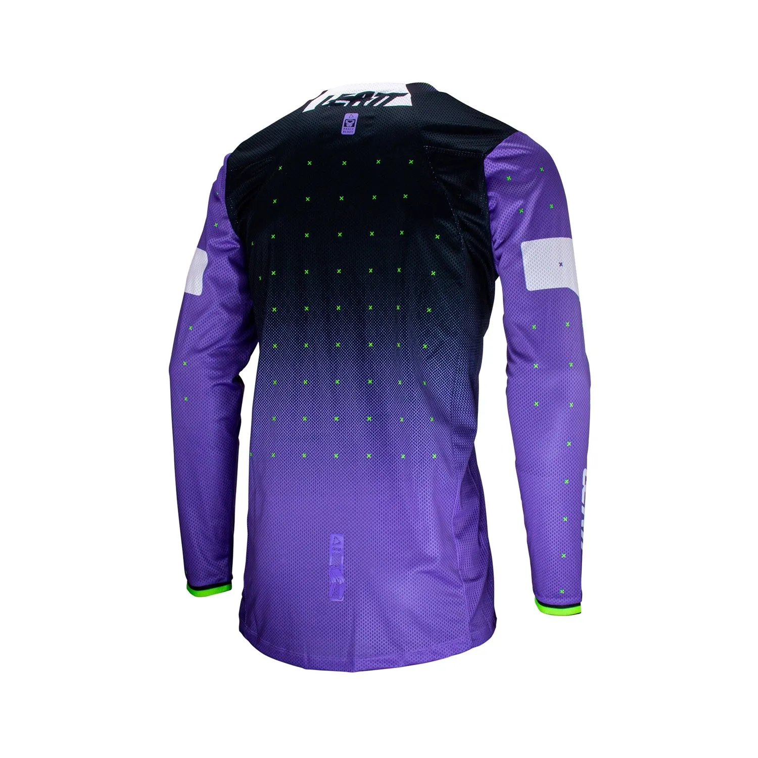 Leatt 4.5 Lite Jersey