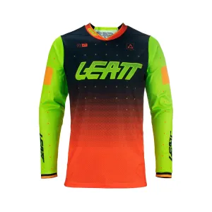 Leatt 4.5 Lite Jersey