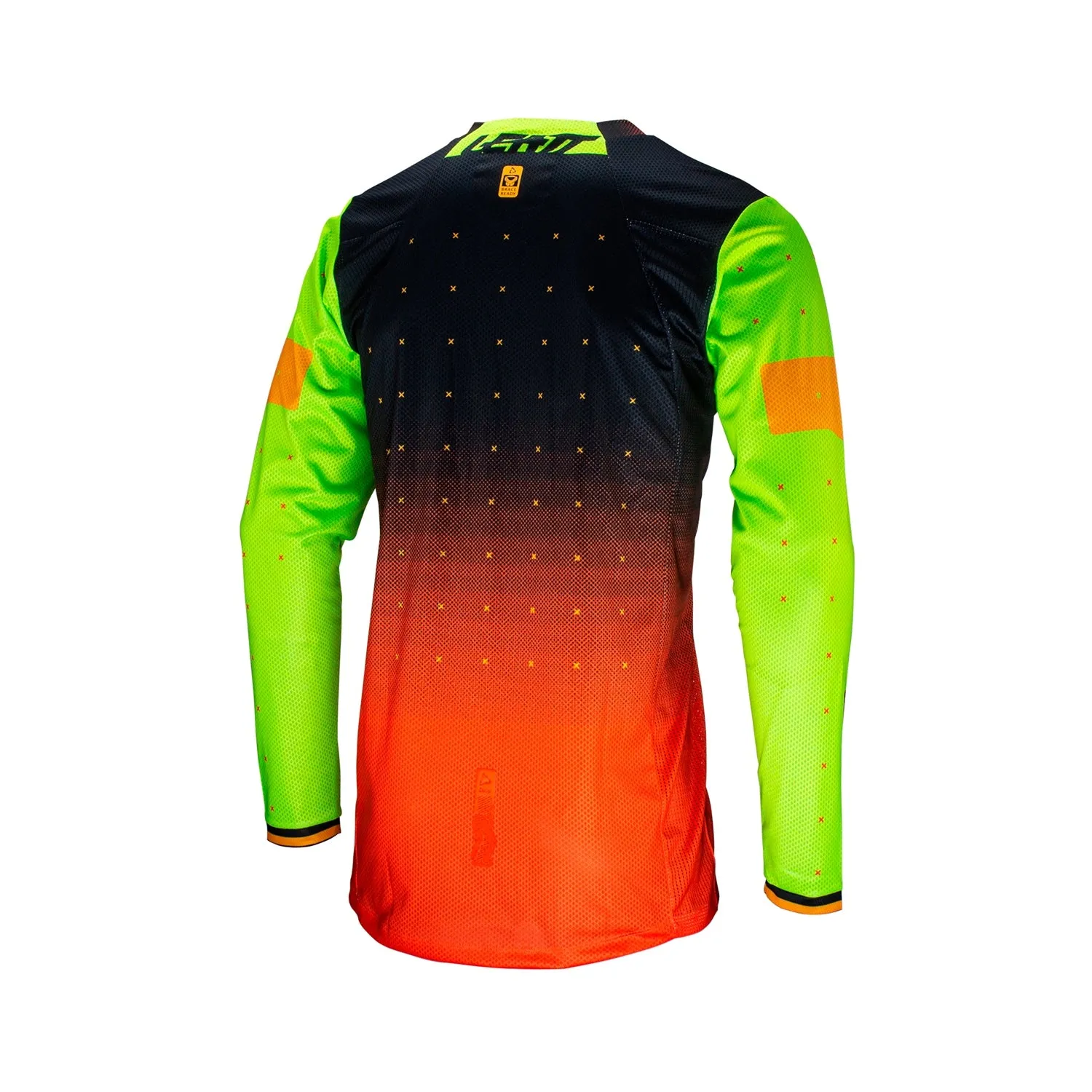 Leatt 4.5 Lite Jersey