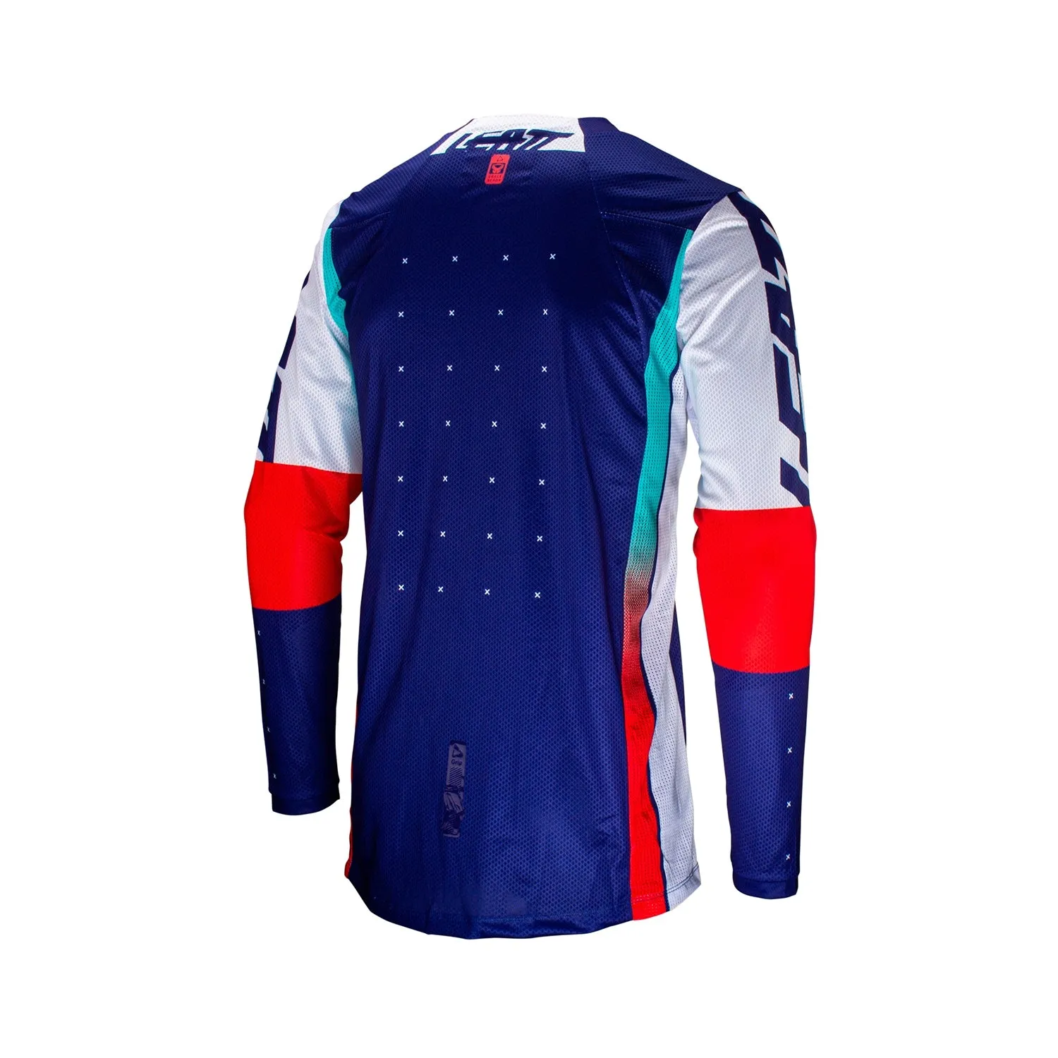 Leatt 4.5 Lite Jersey