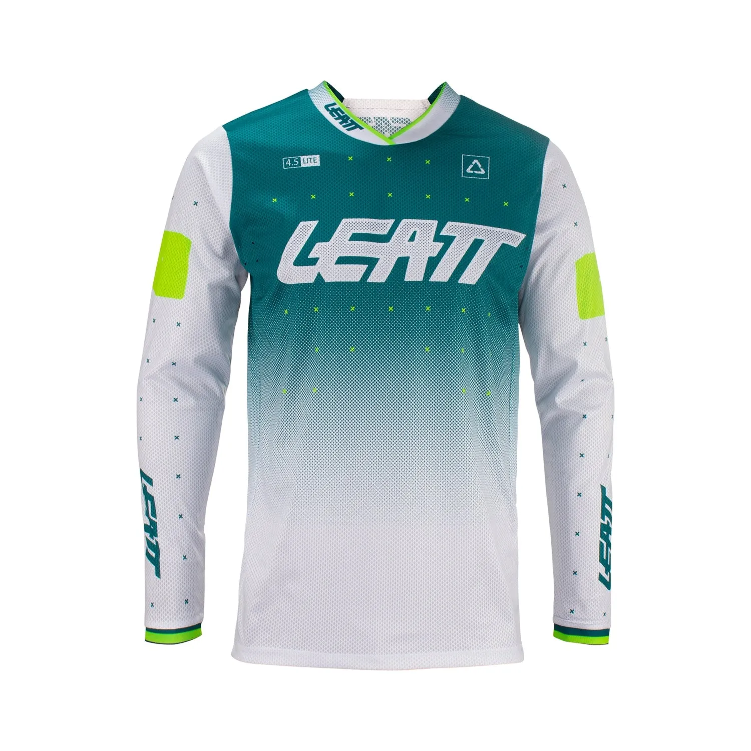 Leatt 4.5 Lite Jersey