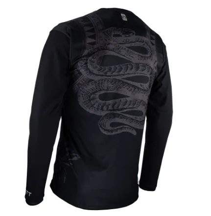 LEATT JERSEY MTB GRAVITY 3.0 [2023]