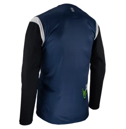 LEATT JERSEY MTB GRAVITY 3.0 [2023]
