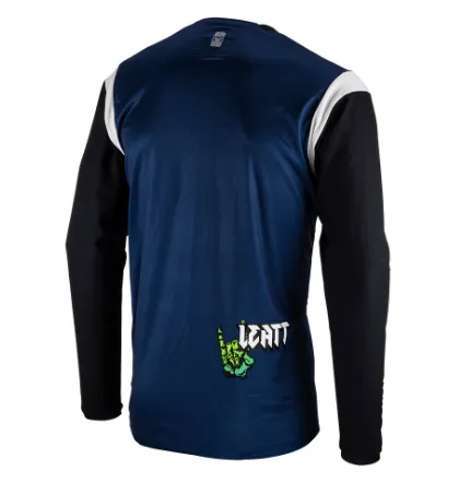 LEATT JERSEY MTB GRAVITY 3.0 [2023]