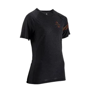 LEATT MTB AllMTN 2.0 V23 Ladies Jersey (2023)
