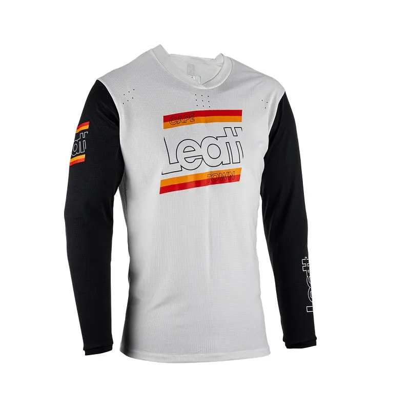 LEATT MTB Enduro 4.0 V23 Jersey (2023)