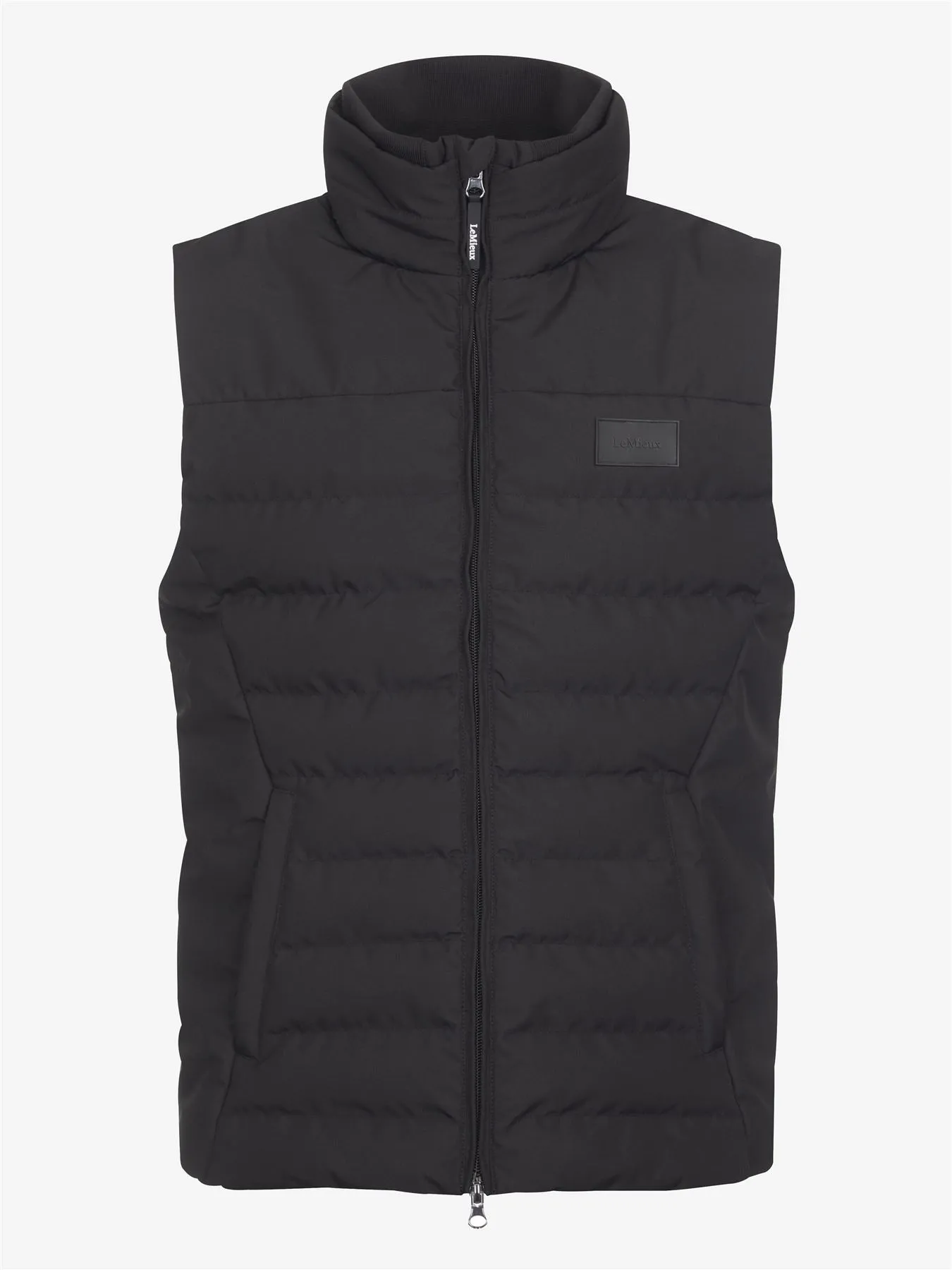 LeMieux Mens Gilet