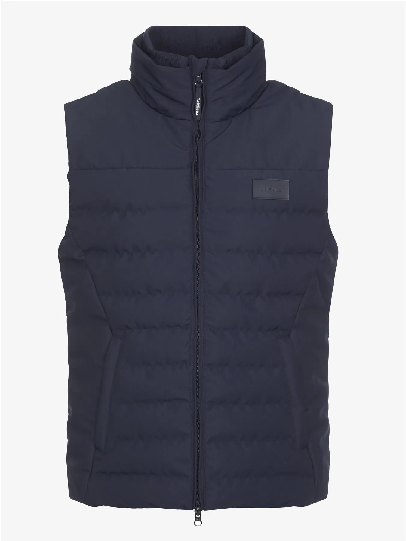 LeMieux Mens Gilet