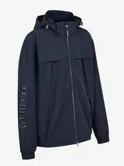 LeMieux Young Rider Dolcie Waterproof Jacket