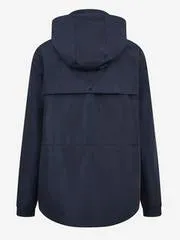 LeMieux Young Rider Dolcie Waterproof Jacket