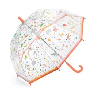 Light As Air Umbrella